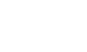 FJML
