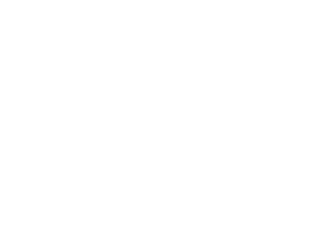 IPRA